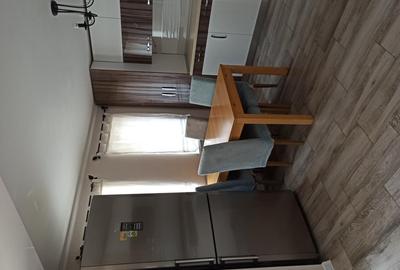 Casă cu 5 camere cu Teren 638 Mp în Tecuci - 3