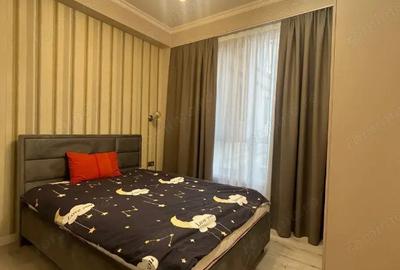 Apartament cu 2 camere decomandat în Dristor - 2