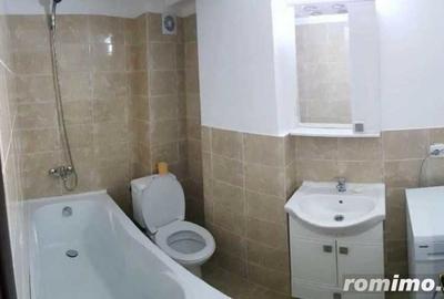 Apartament cu 2 camere decomandat în P-ța Victoriei - 2