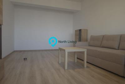 Apartament cu 2 camere decomandat în Păcii - 4