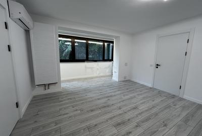 Apartament cu 2 camere semidecomandat în Central - 2