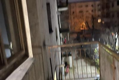 Apartament cu 2 camere în Zimnicea - 4