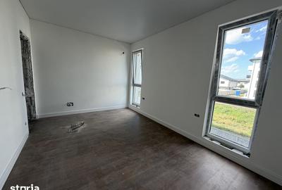 Apartament cu 3 camere în Central - 6