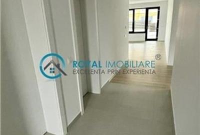 Casă individuală cu 4 camere cu Teren 460 Mp în Păulești - 11