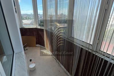 Apartament cu 3 camere decomandat în Delfinariu - 3