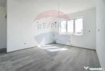 Casă cu 5 camere cu Teren 800 Mp în Hărman