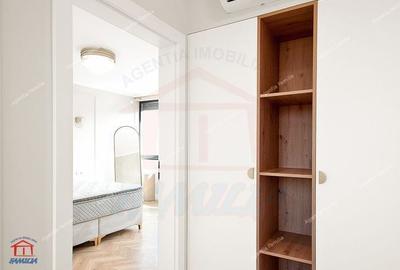 Casă cu 3 camere în Sârbi - 6