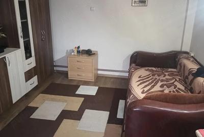 Casă cu Teren 1187 Mp în Cetățuia - 1