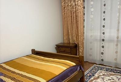 Apartament cu 2 camere în Central - 1