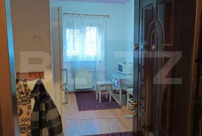 Apartament cu 2 camere în Central - 9