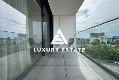 Apartament cu 3 camere decomandat în Herăstrău - 6