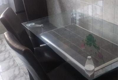 Apartament cu 2 camere decomandat în Decebal - 7