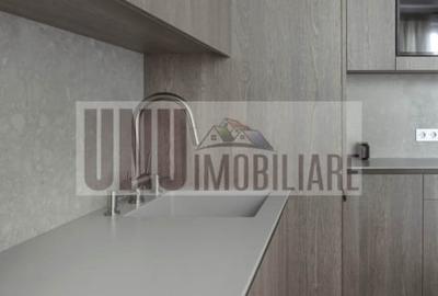 Apartament cu 3 camere decomandat în Vișani - 4