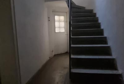 Casă cu 11 camere cu Teren 270 Mp în Dorobanți - 13
