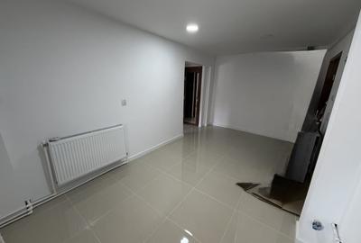 Apartament cu 2 camere decomandat în Cetate - 3