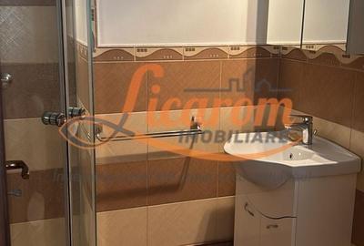 Casă individuală cu 5 camere cu Teren 439 Mp în Vulcan - 11