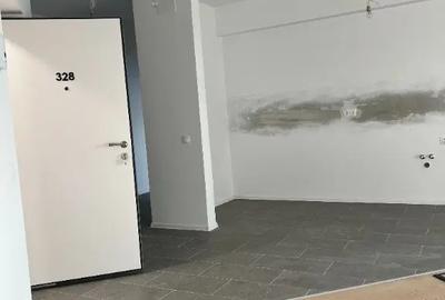 Apartament cu 2 camere semidecomandat în Vest - 13