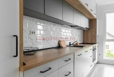 Apartament cu 2 camere decomandat în Theodor Pallady - 6