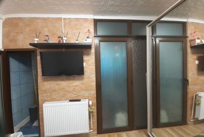 Garsonieră în Pantelimon - 2