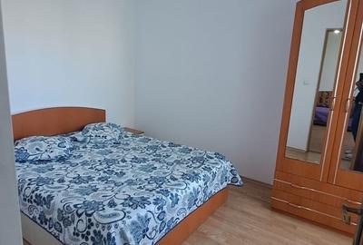 Apartament cu 2 camere în Republicii - 4