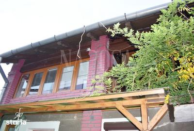 Apartament cu 5 camere în Central - 2