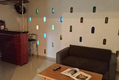 Apartament cu 3 camere decomandat în Ferentari - 5
