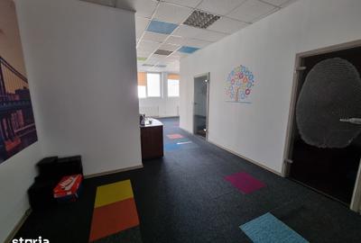 Spațiu comercial, de 57 mp, în Tudor Vladimirescu