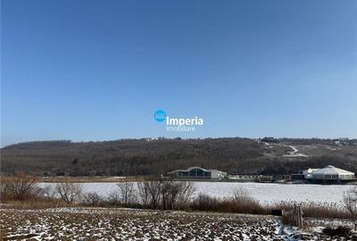 Casă individuală cu 5 camere cu Canalizare în Șorogari - 1