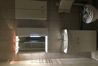 Apartament cu 4 camere decomandat în Militari - 10