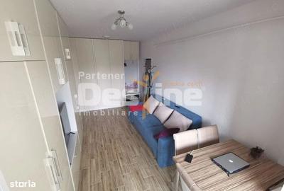 Apartament cu 2 camere în Sud