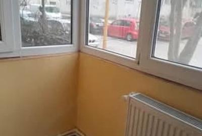 Apartament cu 3 camere semidecomandat în Cumpăna - 2