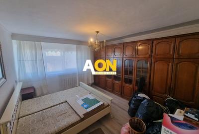 Apartament cu 3 camere decomandat în Cetate - 5