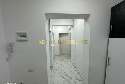 Apartament cu 3 camere în Central - 3