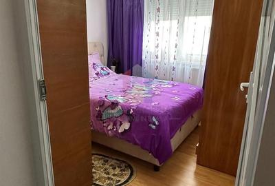 Apartament cu 2 camere în Viziru 1