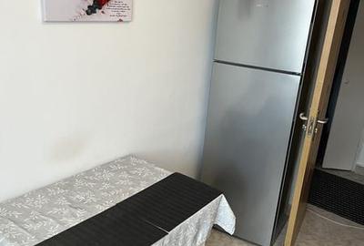 Apartament cu 2 camere semidecomandat în Central - 7