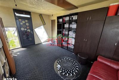 Spațiu comercial, de 150 mp, în Curtișoara - 7