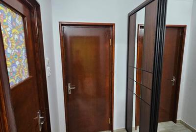 Apartament cu 2 camere semidecomandat în Drumul Taberei - 4