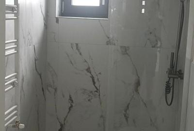 Casă cu 4 camere în Câmpineanca