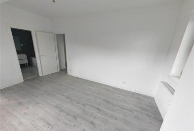 Apartament cu 3 camere decomandat în Frumoasa - 8