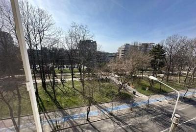 Apartament cu 2 camere decomandat, mobilat în Tomis II - 4