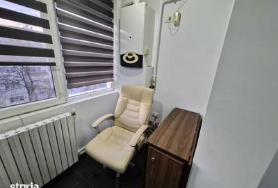 Apartament cu 3 camere în C5 - 2