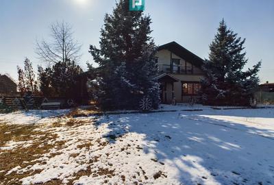 Teren Construcții intravilan de 8369 mp, în Margina - 2