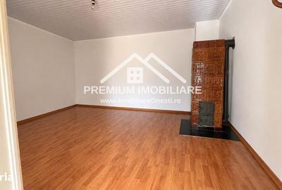 Casă cu 3 camere în Central