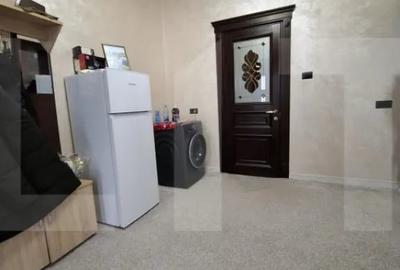 Casă cu 2 camere cu Teren 659 Mp în Central - 2