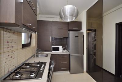 Apartament cu 2 camere în Drumul Taberei - 7