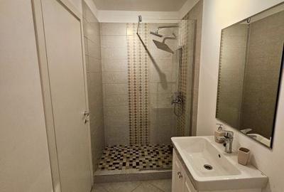Casă cu Teren 3300 Mp în Central - 2