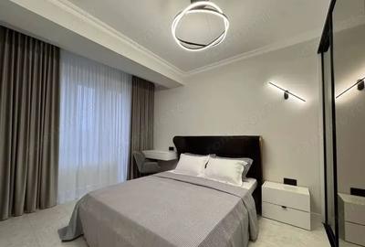 Apartament cu 2 camere decomandat în Militari - 1
