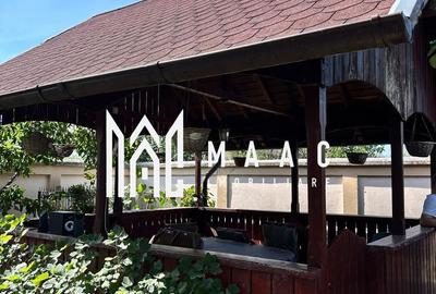Casă cu 5 camere cu Teren 350 Mp în Goranu - 12