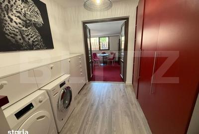 Apartament cu 3 camere în Miroslava