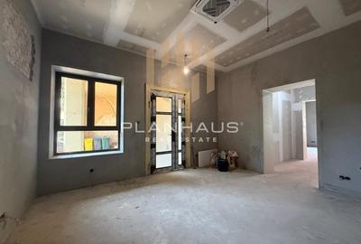Apartament cu 2 camere decomandat în Orașul Vechi - 5